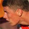 Zorko_Training-thumb.jpg